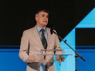FISU-27.09-24.jpg
